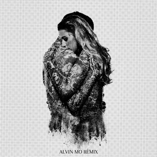 The Chainsmokers ft. Halsey - Closer (Alvin Mo Remix Extended)