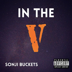 IN THE V (ft. Martyr.Trizzy)