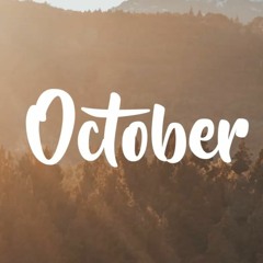 Best Indie/Pop/Folk Playlist - October 2020