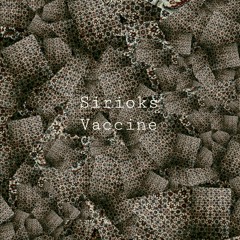 Sirioks - Vaccine