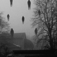 BREAK! ft. romo x sxth