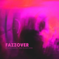 When You Sleep (MBV Cover live unplugged)