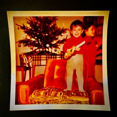 Ready or Not — Healthy Processing (When People Are Losing It)