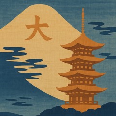 Matarajin