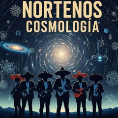 Norteños Cosmologia Ritmo De Las Estrella