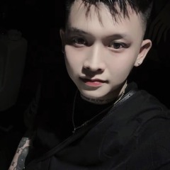 VIETMIX KHÁNH ĐĂNG TỚI CHƠI