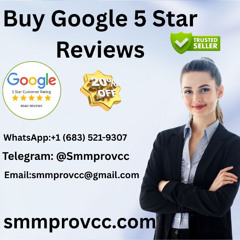 Buy Google 5 Star Reviews To Grow Your Business