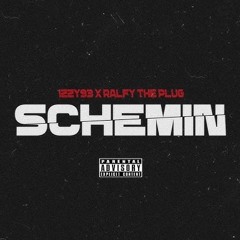 Schemin
