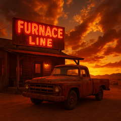 Last Call at the Furnace Line