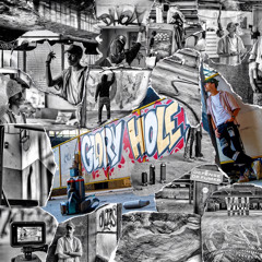 Glory hOle