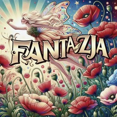 KaganSPG - Fantazja