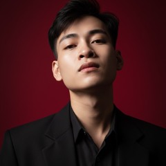 🥶 gõ phạc ócc