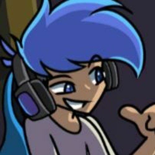 Friday Night Funkin' VS Bob and Bosip - Split [UTAU Cover]
