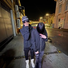 катя мастурбаева (LOLIWZ) - бесконтактно