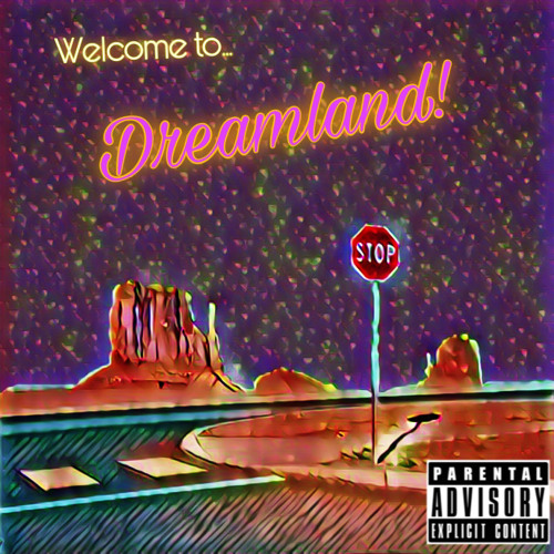 master roshi prod.LethalNeedle