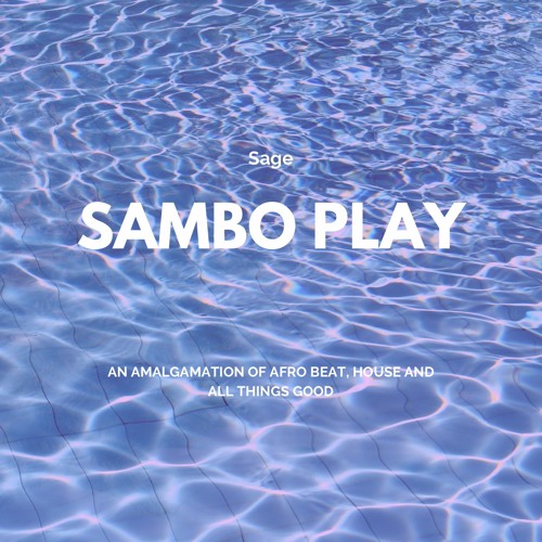 Sambo Play