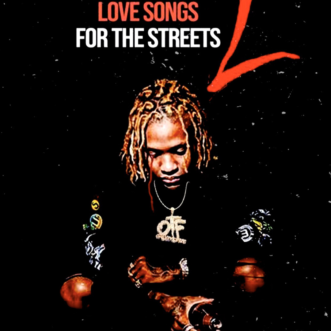 artworks-SXyujfih5GqYLUaf- artworks-SXyujfih5GqYLUaf-