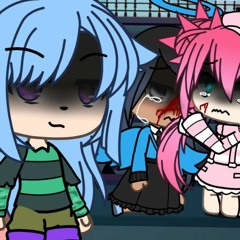 WHY WE LOSE ANIMATION MEME