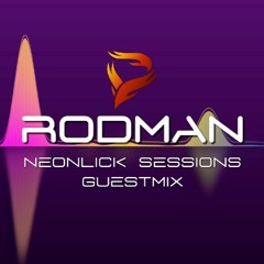 Neonlick Sessions Guestmix