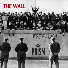 FREE DL | THE WALL - PRiSM (ORiGiNAL)