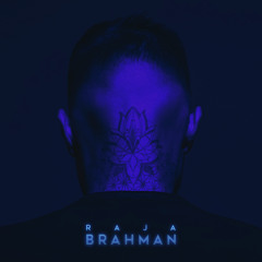 BRAHMAN
