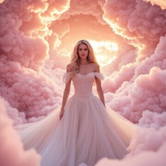 Heavens here to stay