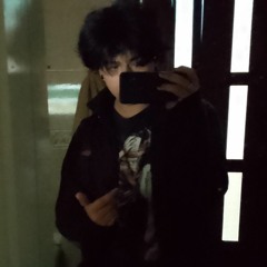 crower . nada (prd facuun)