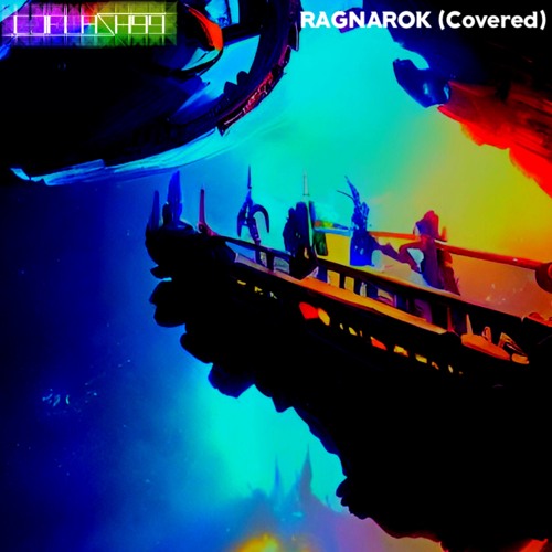 Ragnarok (Covered)