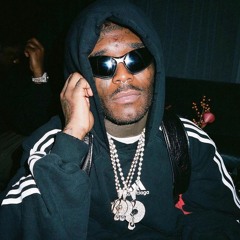 Lil Uzi Vert - Money on Monday New Snippet