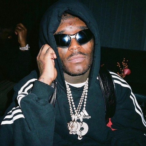 Lil Uzi Vert - Money on Monday New Snippet