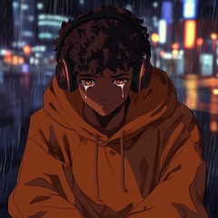 Still Becoming