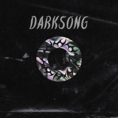 DARKSTAR - DARKSONG #5 (FREE DL)