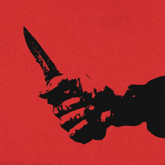 CARNAGE