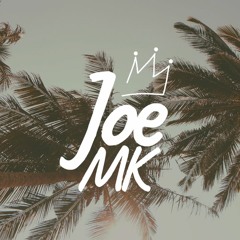 ily (i love you baby) by Surf Mesa ft. Emilee but it's Amapiano...