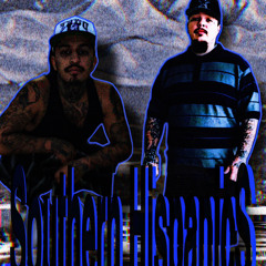 Syko Southern Hispanics Ft Teddy Lowks