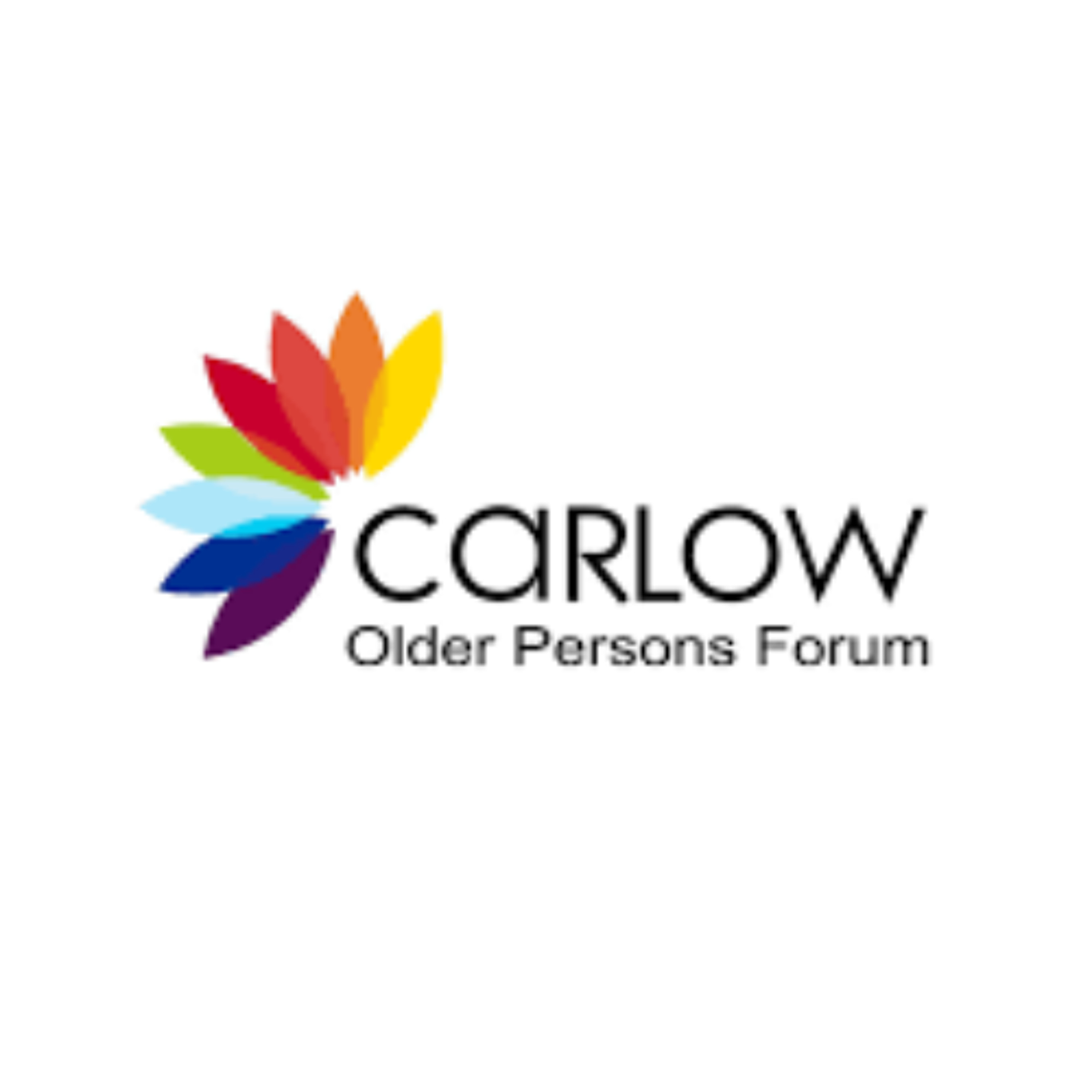 KCLR News: Carlow Older Persons Forum Roadshow starts in Hacketstown today (26th May 2026) episode artwork