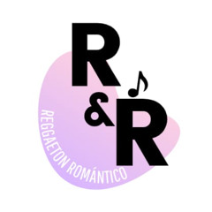 REGGAETON ROMANTICO 1.0