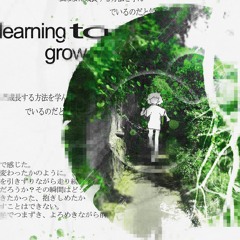 learning to grow +disphing