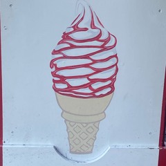 Universal Declaration of a human rights and such.m4a