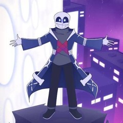 SANS AUS (#2)