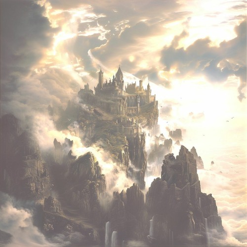 Anders Ilar & John H - Via Luna