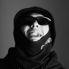 Loucuras-94bpm-D#