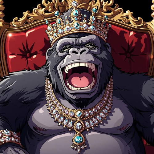 Stream JOHn DOe by Z'aiire. | Listen online for free on SoundCloud