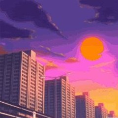 2020 夏