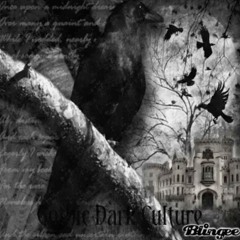 Vultures Wear Haloes (prod.blakkstarr) #lullaby #Dreams