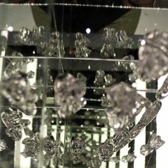 WHAT DO YOU DO ONCE YOU