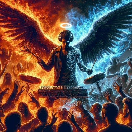 Party Until The End of Days