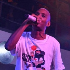MC GW & MC 7BELO = O MANUELE (DJ MARRETA)