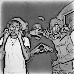 SLEPT ON (ft. Sfl Nazzi)