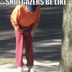 ᓭ⍑𝙹ᒷ⊣ᔑ⨅ᒷ/ᓭꖎ𝙹∴ᓵ𝙹∷ᒷ/リ𝙹╎ᓭᒷ/↸∷ᒷᔑᒲ !¡𝙹!¡